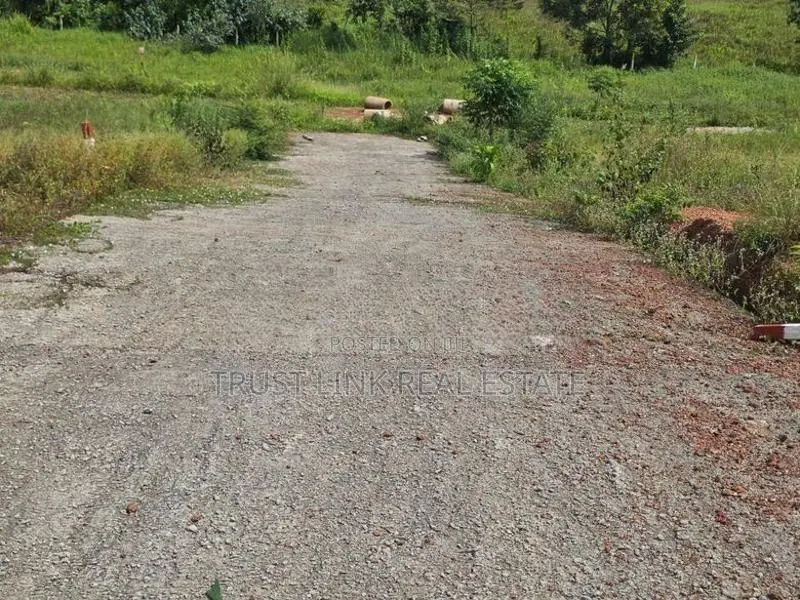 Land for Sale in Udugampola
