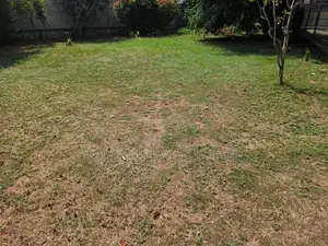 Land For Sale In Wattala