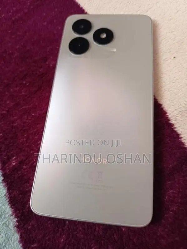Honor X5 C (Used)