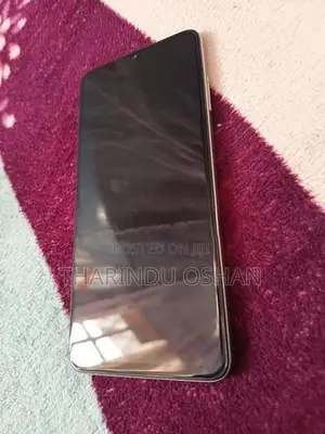 Honor X5 C (Used)