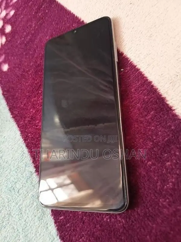 Honor X5 C (Used)