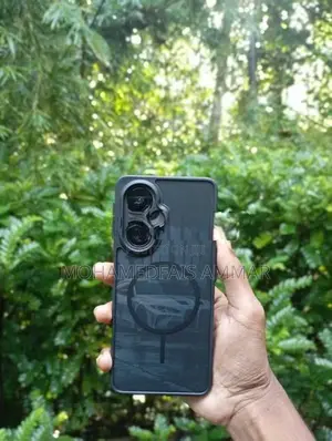 OnePlus Nord CE 3 Lite (Used)