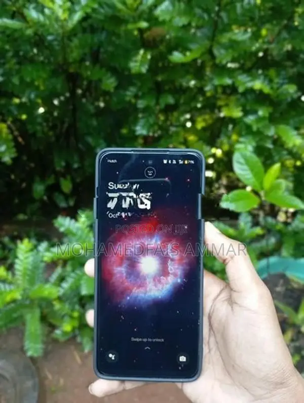 OnePlus Nord CE 3 Lite (Used)