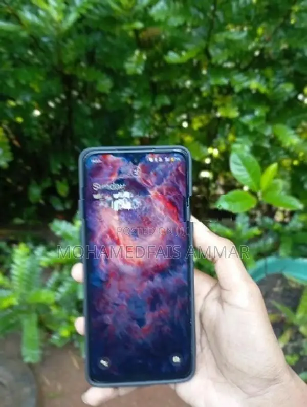 OnePlus Nord CE 3 Lite (Used)