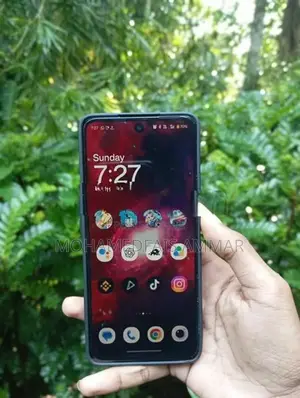 OnePlus Nord CE 3 Lite (Used)