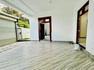 🏷️Modern Brand New House For Sale In Piliyandala Makandana