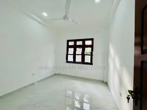 🏷️Modern Brand New House For Sale In Piliyandala Makandana
