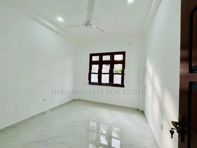 🏷️Modern Brand New House For Sale In Piliyandala Makandana