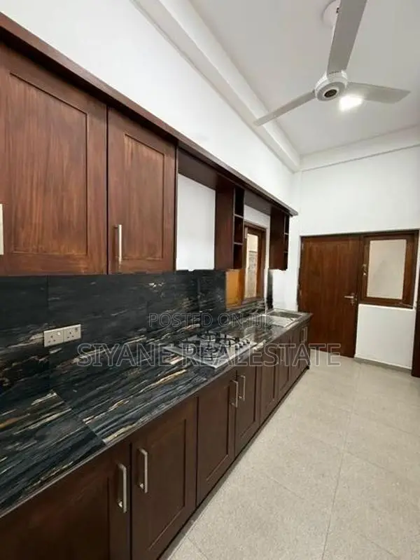 Brand New House For Sale In Thalawathugoda Talawatugoda