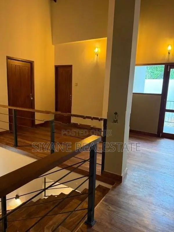Brand New House For Sale In Thalawathugoda Talawatugoda