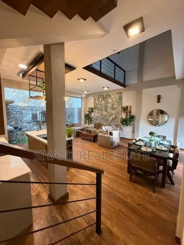Brand New House For Sale In Thalawathugoda Talawatugoda
