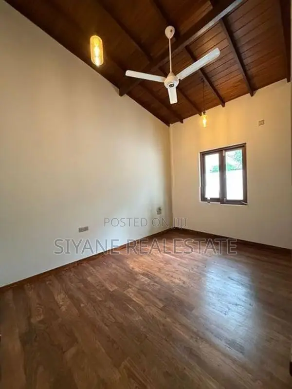 Brand New House For Sale In Thalawathugoda Talawatugoda