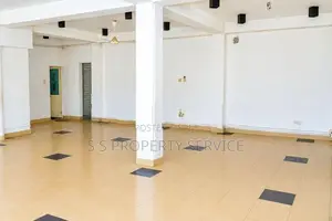 Matara-Commercial Building With Two-Storey House For Sale (Sspb-201)