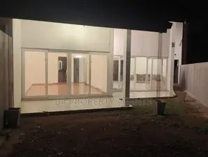 Single Storey House for Sale in Athurugiriya