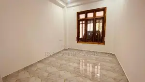 6 Bedrooms House for Rent Colombo 03