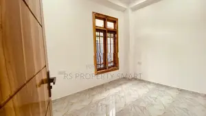6 Bedrooms House for Rent Colombo 03