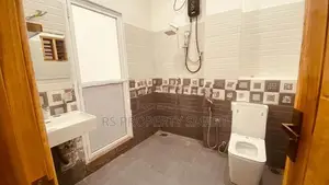 6 Bedrooms House for Rent Colombo 03