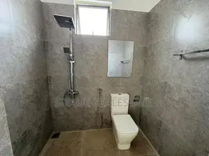 Luxury House for Sale in Kottawa