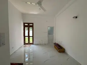 Luxury House for Sale in Kottawa