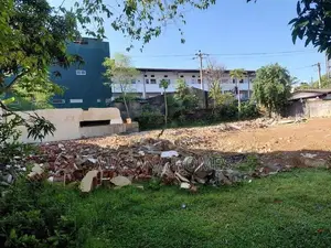 Land for Sale with Houses Dehiwala