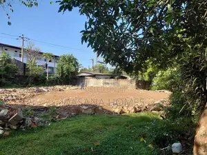 Land for Sale with Houses Dehiwala