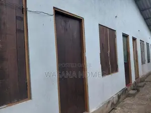 Land for Sale with Houses Dehiwala