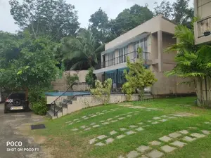 (SAR1643) Apartment for Rent in Prime Fiero Thalawathugoda