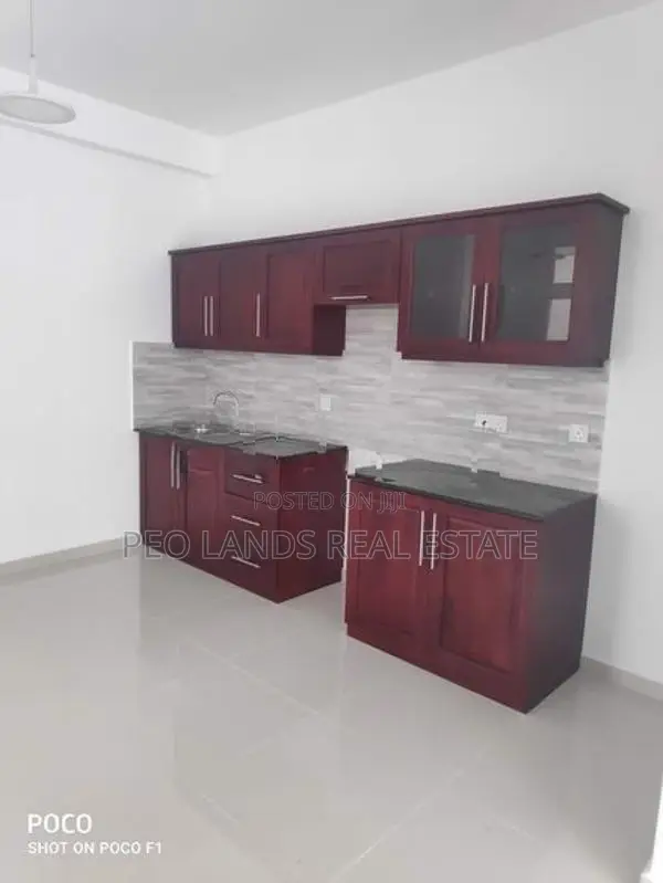 (SAR1643) Apartment for Rent in Prime Fiero Thalawathugoda