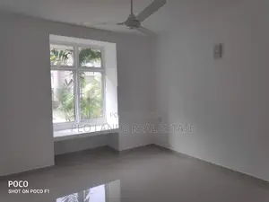 (SAR1643) Apartment for Rent in Prime Fiero Thalawathugoda