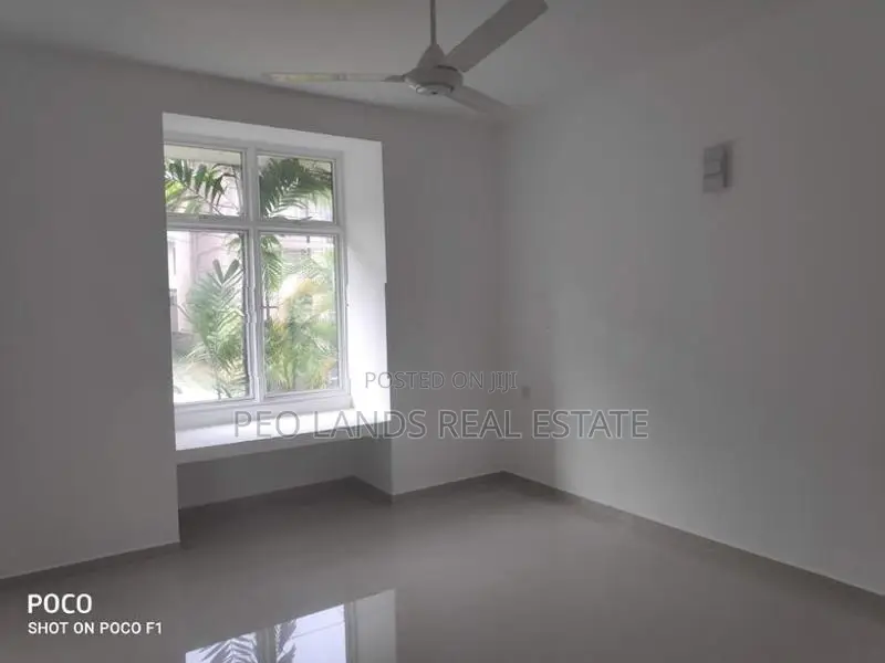 (SAR1643) Apartment for Rent in Prime Fiero Thalawathugoda