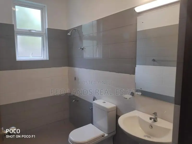 (SAR1643) Apartment for Rent in Prime Fiero Thalawathugoda