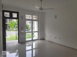 (SAR1643) Apartment for Rent in Prime Fiero Thalawathugoda