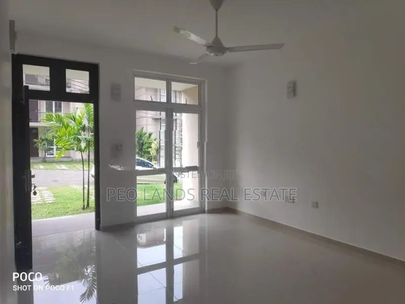 (SAR1643) Apartment for Rent in Prime Fiero Thalawathugoda