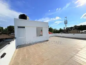 Luxury House for Sale in Battaramulla