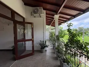 Luxury New House For Sale In Battaramulla