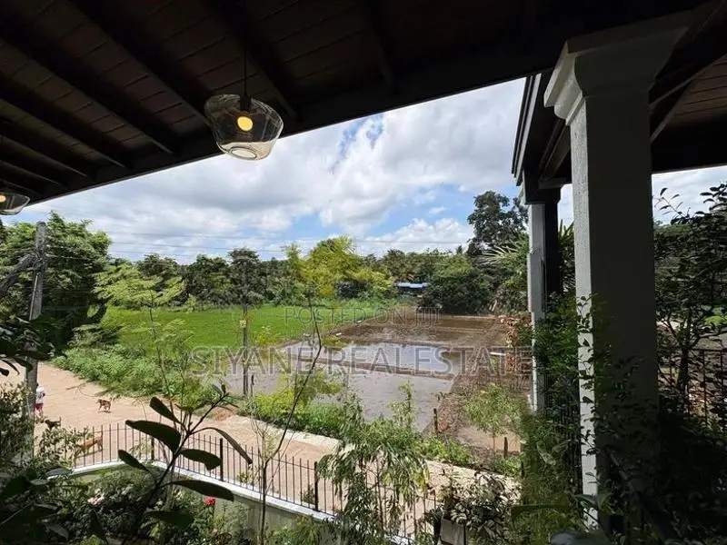 Luxury New House For Sale In Battaramulla