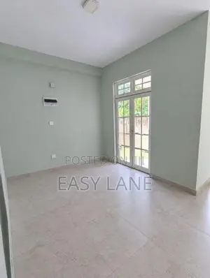 නිට්ටඹුව කලල්පිටිය දෙමහල් නිවසක් විකිනීමට