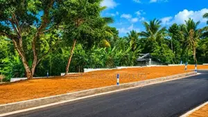 කඩවත නගරාසන්නයේ ඉඩම විකිණීමට