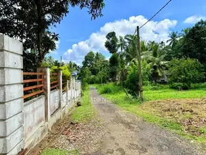 වැලිවේරිය නගරයට ආසන්නයෙන් අගනා නේවාසික ඉඩම විකිණීමට
