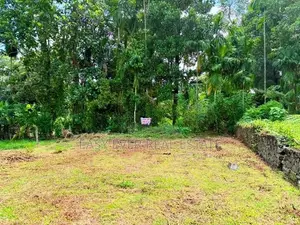 වැලිවේරිය නගරයට ආසන්නයෙන් අගනා නේවාසික ඉඩම විකිණීමට