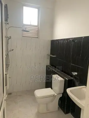 House for Sale in Maharagama