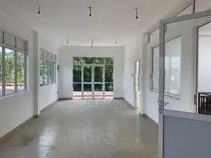 House for Sale in Maharagama