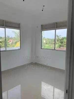 House for Sale in Maharagama