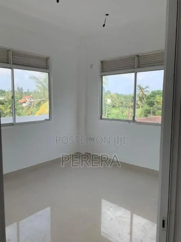 House for Sale in Maharagama