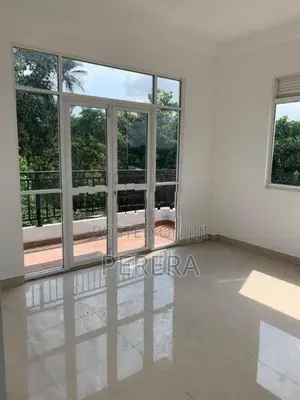 House for Sale in Maharagama