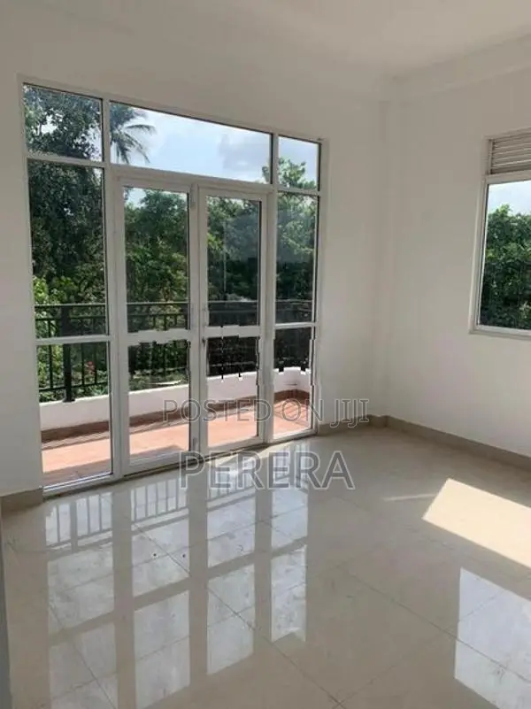 House for Sale in Maharagama