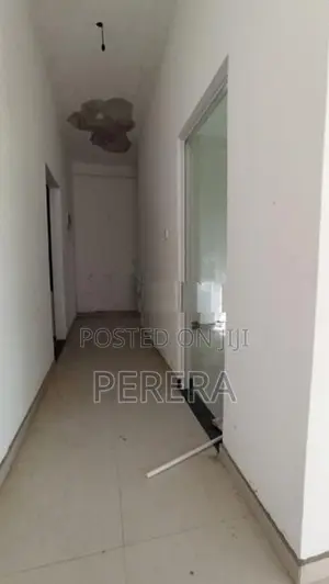 House for Sale in Kataragama