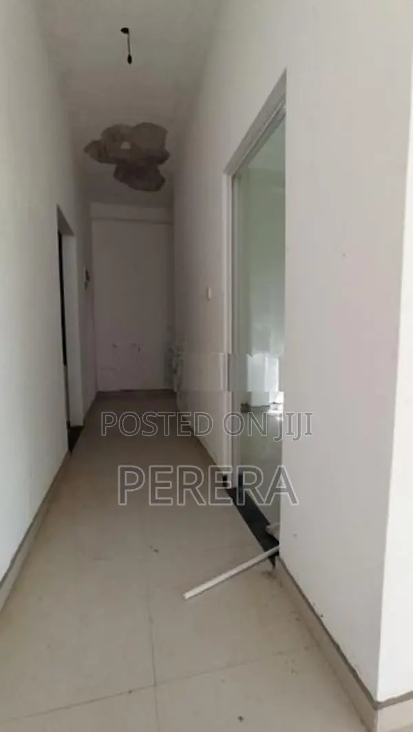 House for Sale in Kataragama