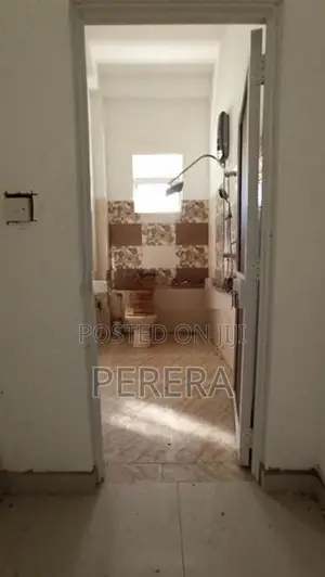 House for Sale in Kataragama