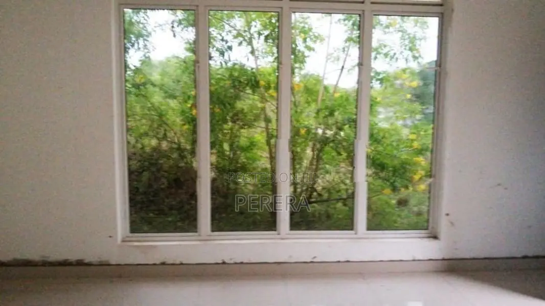 House for Sale in Kataragama